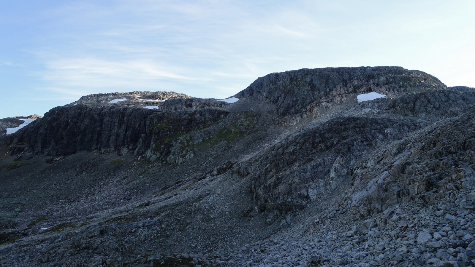 Klicke auf die Grafik für eine vergrößerte Ansicht

Name: 2025 Norge 0608.jpg
Ansichten: 381
Größe: 662,3 KB
ID: 3352805