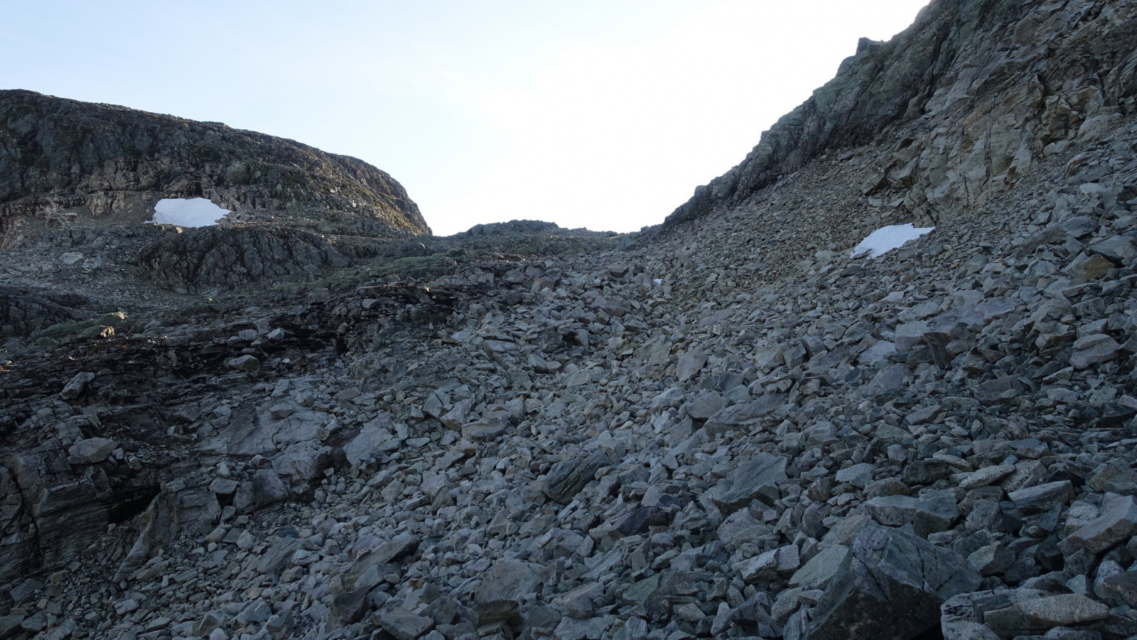 Klicke auf die Grafik für eine vergrößerte Ansicht

Name: 2025 Norge 0609.jpg
Ansichten: 378
Größe: 743,2 KB
ID: 3352806