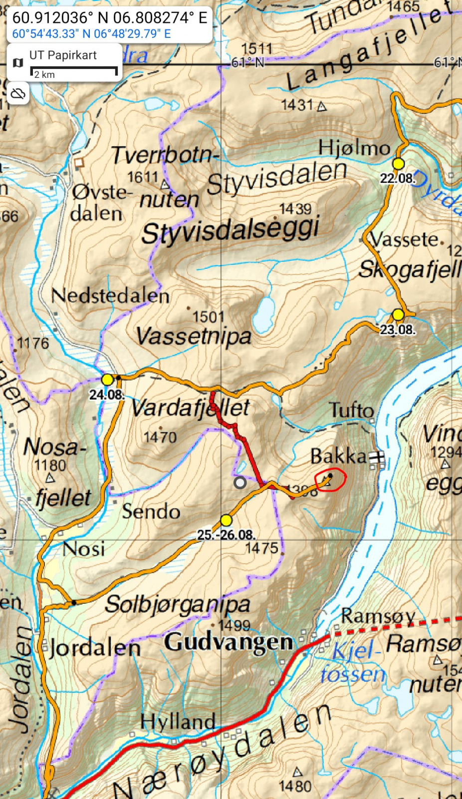 Klicke auf die Grafik für eine vergrößerte Ansicht

Name: 2025 Norge 0613.jpg
Ansichten: 384
Größe: 988,8 KB
ID: 3352807