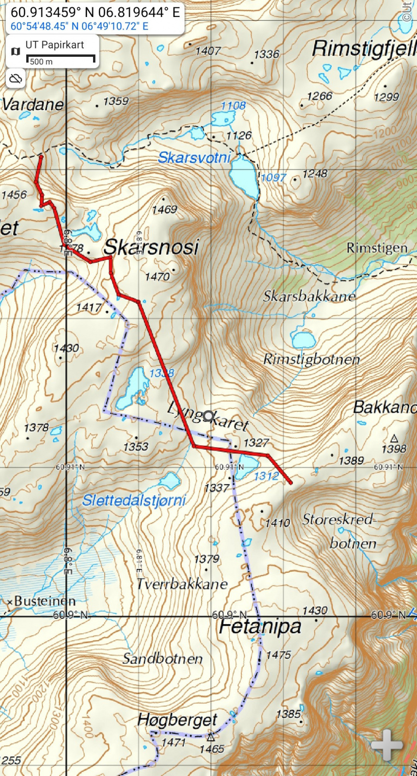 Klicke auf die Grafik für eine vergrößerte Ansicht

Name: 2025 Norge 0612.jpg
Ansichten: 386
Größe: 959,0 KB
ID: 3352808