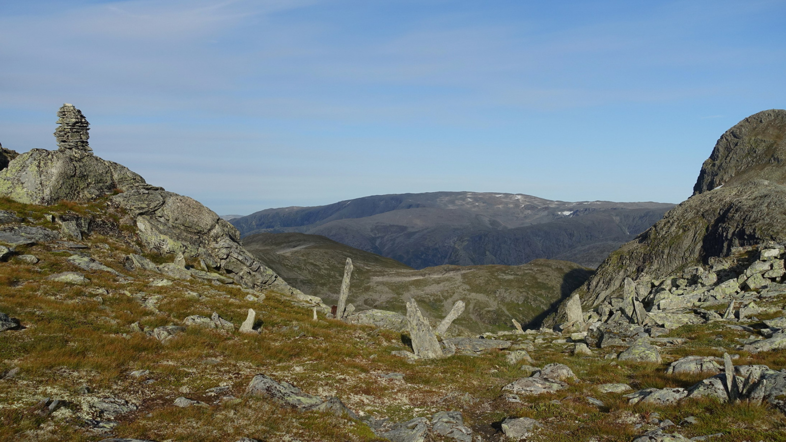 Klicke auf die Grafik für eine vergrößerte Ansicht

Name: 2025 Norge 0610.jpg
Ansichten: 381
Größe: 668,5 KB
ID: 3352809