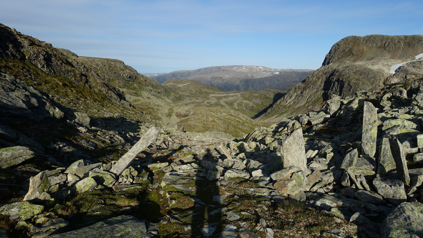 Klicke auf die Grafik für eine vergrößerte Ansicht

Name: 2025 Norge 0611.jpg
Ansichten: 380
Größe: 787,3 KB
ID: 3352811