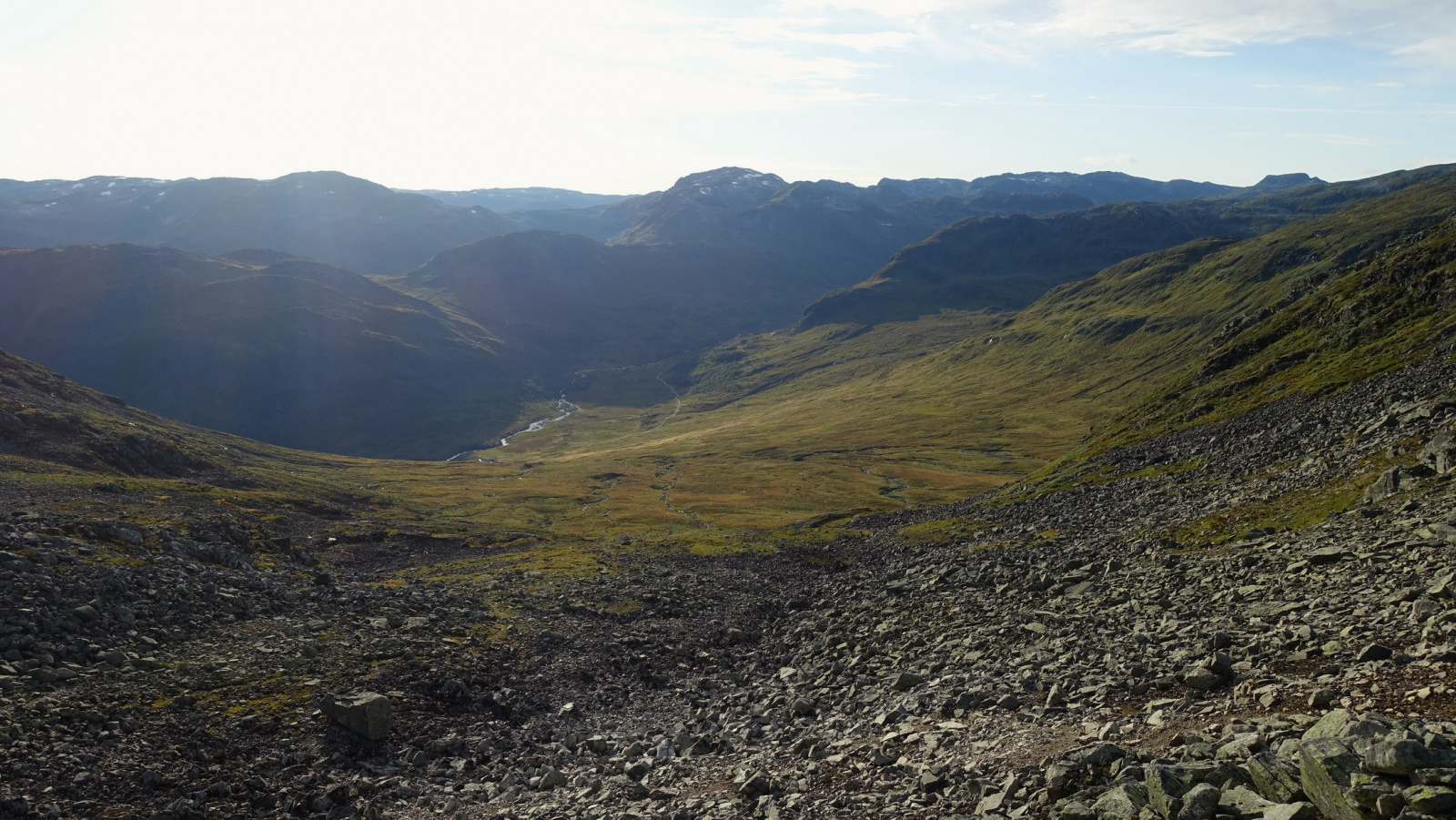 Klicke auf die Grafik für eine vergrößerte Ansicht

Name: 2025 Norge 0614.jpg
Ansichten: 380
Größe: 702,4 KB
ID: 3352810