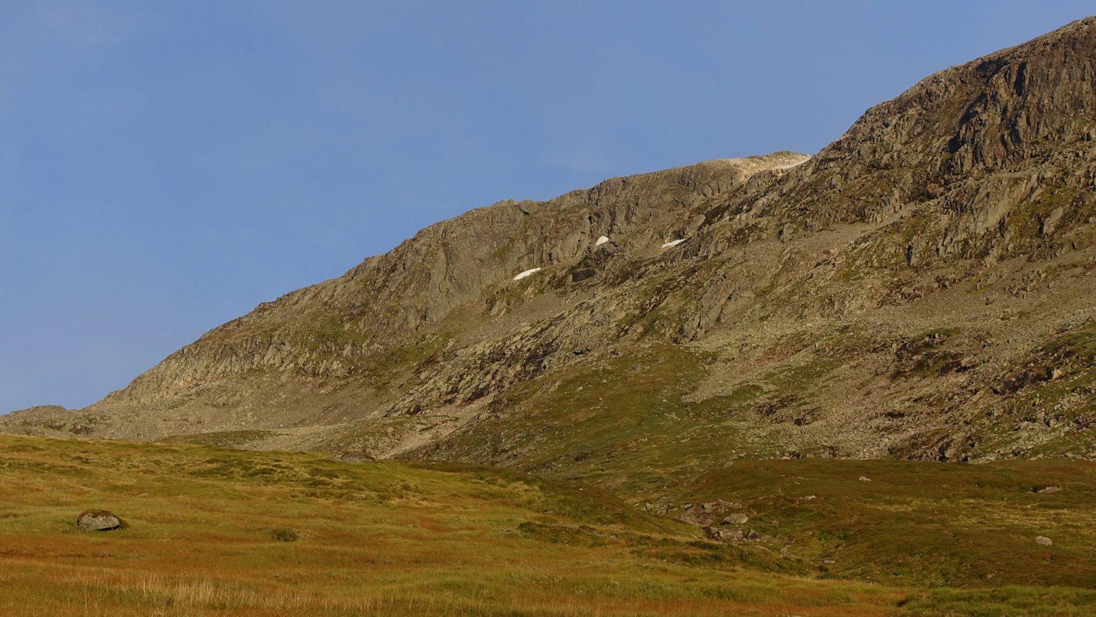 Klicke auf die Grafik für eine vergrößerte Ansicht

Name: 2025 Norge 0617.jpg
Ansichten: 370
Größe: 638,1 KB
ID: 3352812