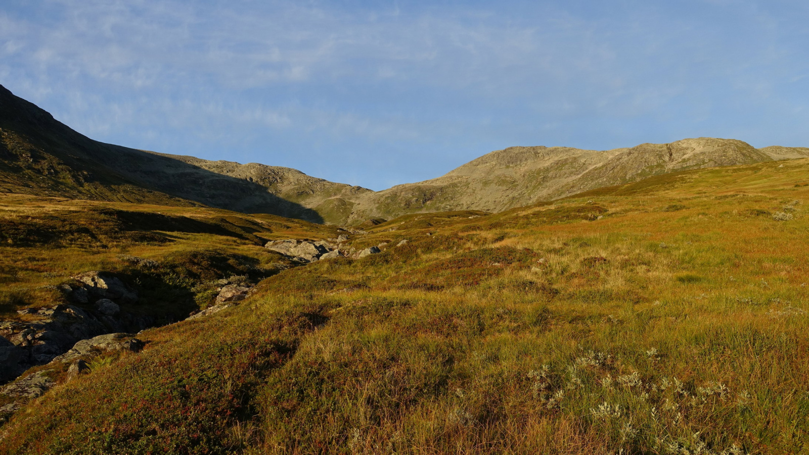 Klicke auf die Grafik für eine vergrößerte Ansicht

Name: 2025 Norge 0616.jpg
Ansichten: 373
Größe: 785,7 KB
ID: 3352813