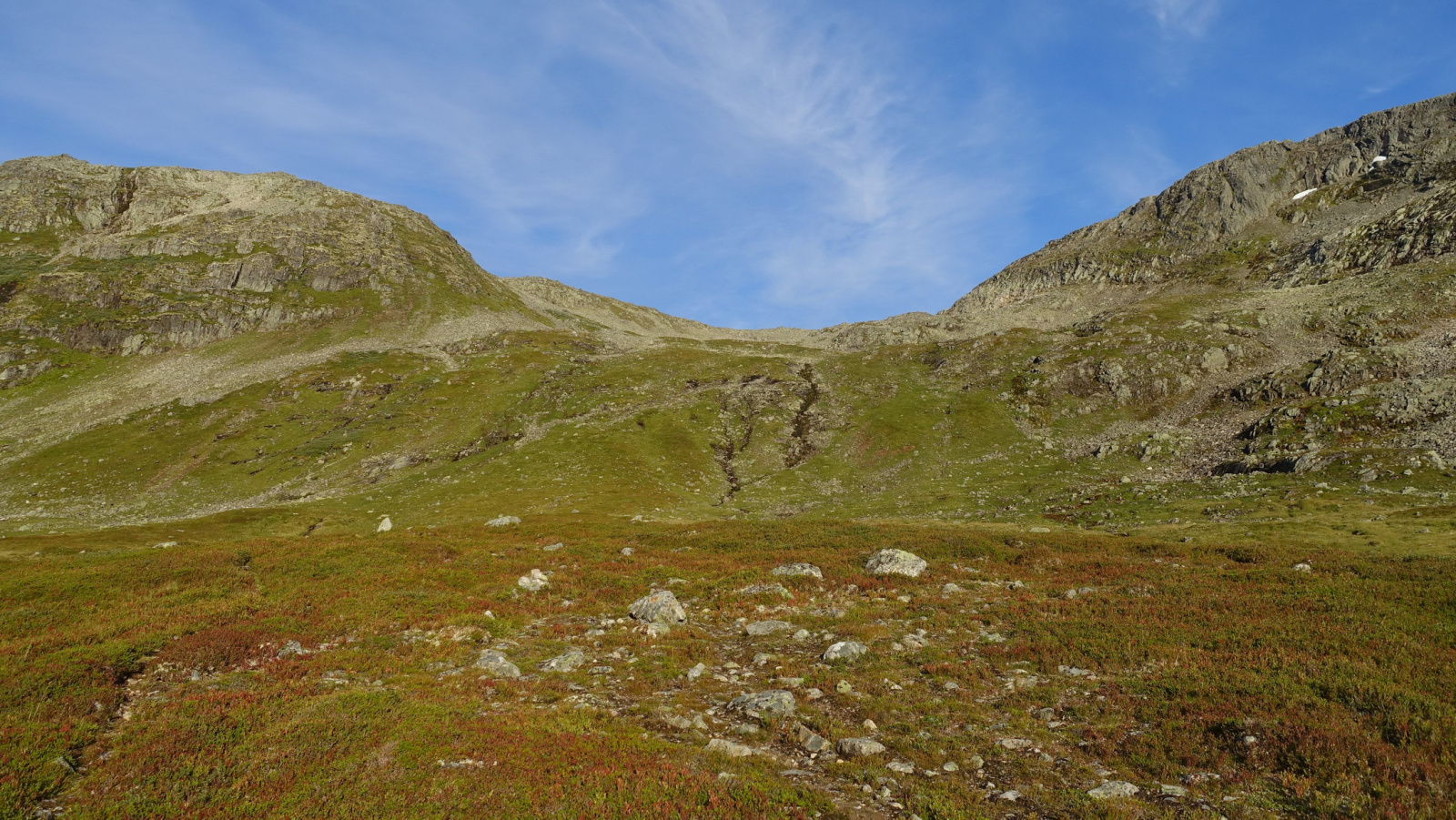 Klicke auf die Grafik für eine vergrößerte Ansicht

Name: 2025 Norge 0615.jpg
Ansichten: 381
Größe: 841,8 KB
ID: 3352814