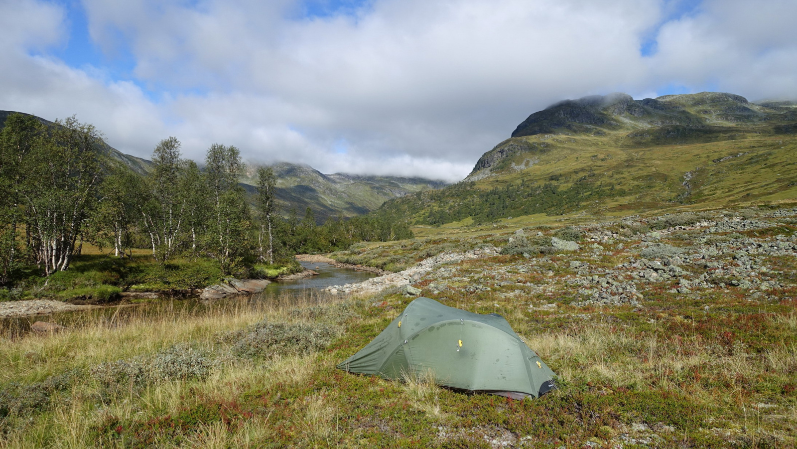Klicke auf die Grafik für eine vergrößerte Ansicht

Name: 2025 Norge 0620.jpg
Ansichten: 380
Größe: 820,0 KB
ID: 3352818
