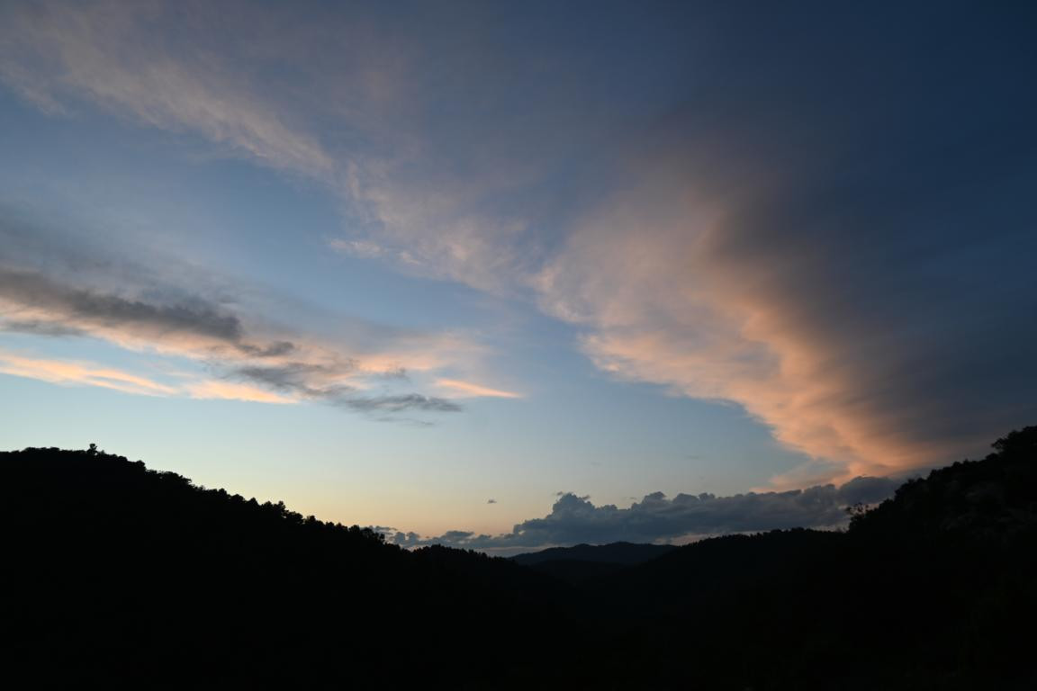 Klicke auf die Grafik für eine vergrößerte Ansicht

Name: DSC_9810.jpg
Ansichten: 0
Größe: 62,7 KB
ID: 3352858