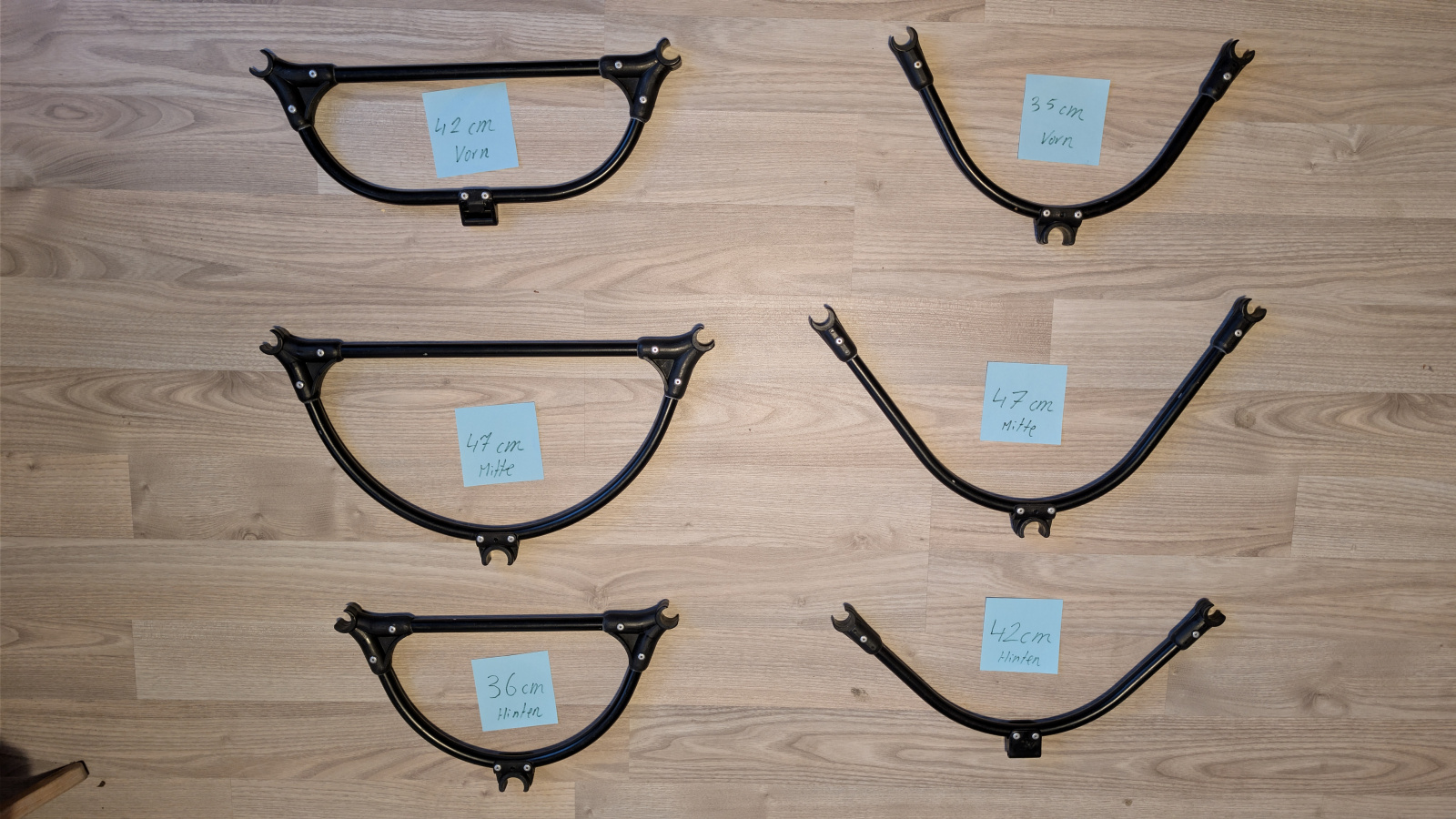 Klicke auf die Grafik für eine vergrößerte Ansicht

Name: Scubi-2-XL.jpg
Ansichten: 121
Größe: 578,5 KB
ID: 3352944