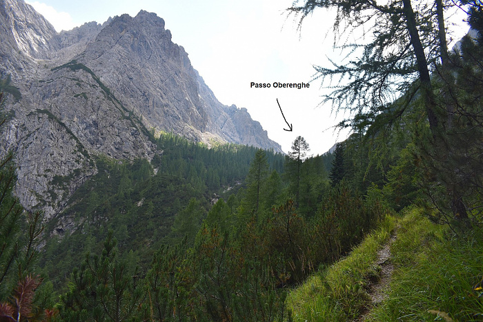 Klicke auf die Grafik für eine vergrößerte Ansicht  Name: DSC_0901.jpg Ansichten: 0 Größe: 938,1 KB ID: 3352978