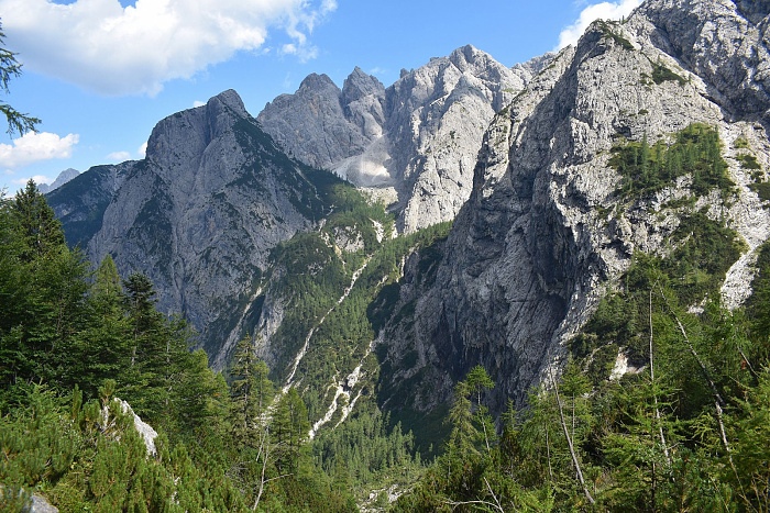 Klicke auf die Grafik für eine vergrößerte Ansicht  Name: DSC_0904.jpg Ansichten: 0 Größe: 1,14 MB ID: 3352980