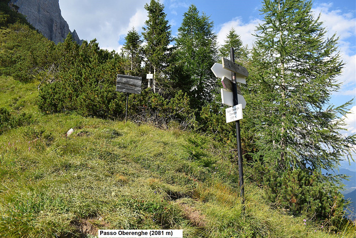 Klicke auf die Grafik für eine vergrößerte Ansicht  Name: DSC_0909.jpg Ansichten: 0 Größe: 1,43 MB ID: 3352982