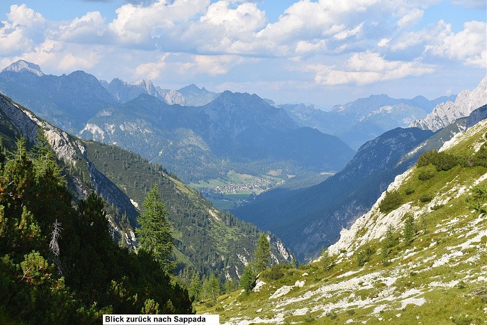 Klicke auf die Grafik für eine vergrößerte Ansicht  Name: DSC_0910.jpg Ansichten: 0 Größe: 849,2 KB ID: 3352983