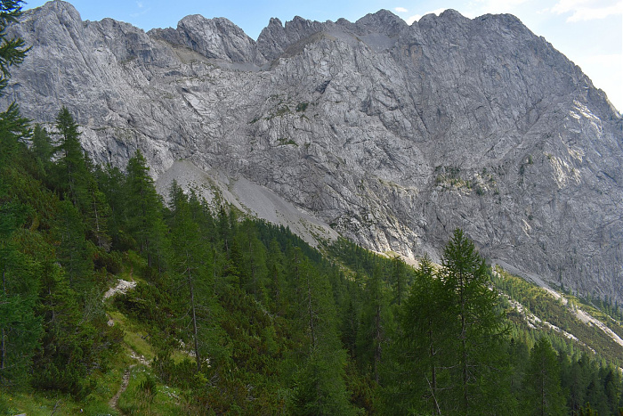 Klicke auf die Grafik für eine vergrößerte Ansicht  Name: DSC_0915.jpg Ansichten: 0 Größe: 990,1 KB ID: 3352984