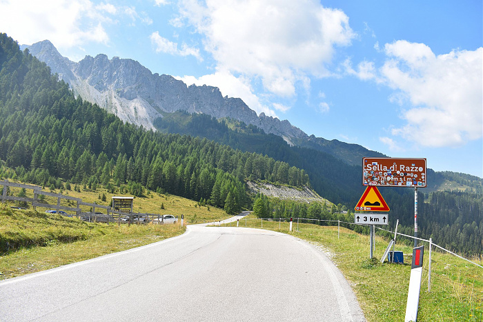 Klicke auf die Grafik für eine vergrößerte Ansicht  Name: DSC_0932.jpg Ansichten: 0 Größe: 832,6 KB ID: 3352985