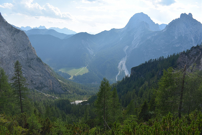 Klicke auf die Grafik für eine vergrößerte Ansicht  Name: DSC_0916.jpg Ansichten: 0 Größe: 688,9 KB ID: 3352986