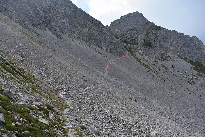 Klicke auf die Grafik für eine vergrößerte Ansicht  Name: DSC_0939.jpg Ansichten: 0 Größe: 1,11 MB ID: 3352987