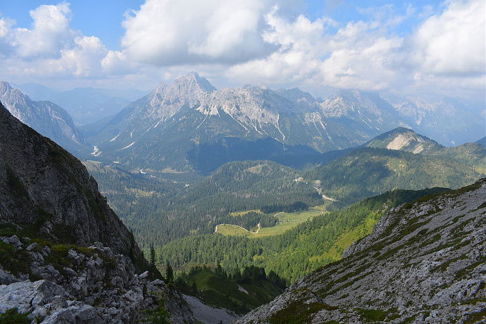 Klicke auf die Grafik für eine vergrößerte Ansicht  Name: DSC_0942.jpg Ansichten: 0 Größe: 802,3 KB ID: 3352989