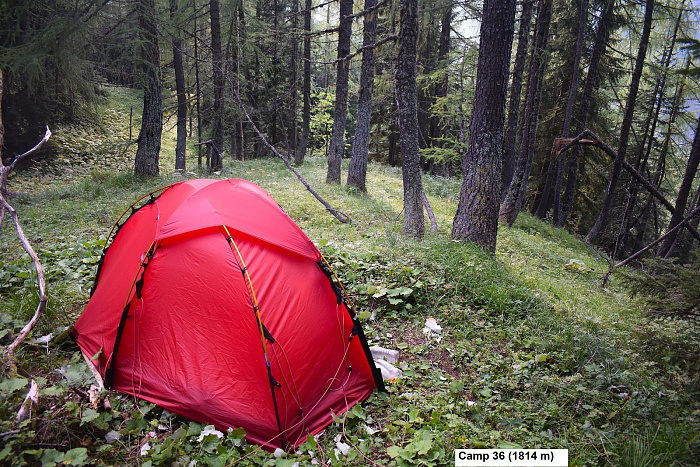 Klicke auf die Grafik für eine vergrößerte Ansicht  Name: DSC_0973.jpg Ansichten: 0 Größe: 1,15 MB ID: 3352997