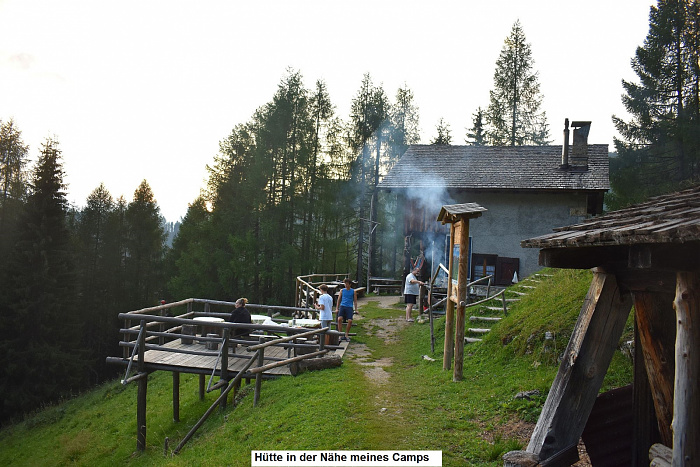 Klicke auf die Grafik für eine vergrößerte Ansicht  Name: DSC_0975.jpg Ansichten: 0 Größe: 736,5 KB ID: 3352998