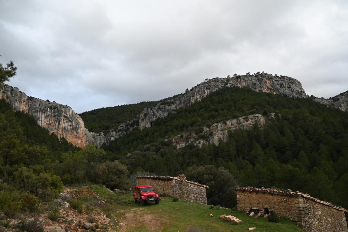 Klicke auf die Grafik für eine vergrößerte Ansicht

Name: DSC_0031.jpg
Ansichten: 276
Größe: 165,1 KB
ID: 3353012