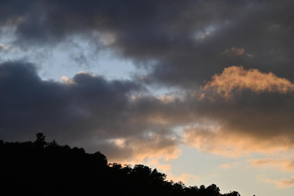 Klicke auf die Grafik für eine vergrößerte Ansicht

Name: DSC_0139.jpg
Ansichten: 267
Größe: 70,4 KB
ID: 3353014