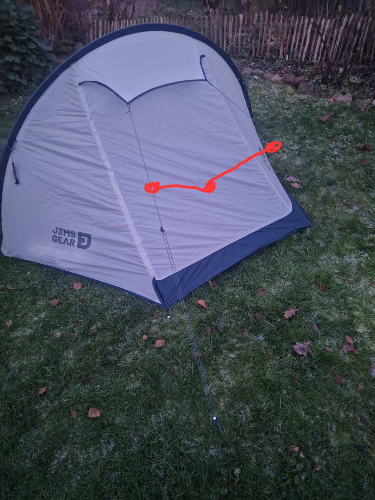 Klicke auf die Grafik für eine vergrößerte Ansicht

Name: 20251122_164429.jpg
Ansichten: 98
Größe: 936,4 KB
ID: 3353111