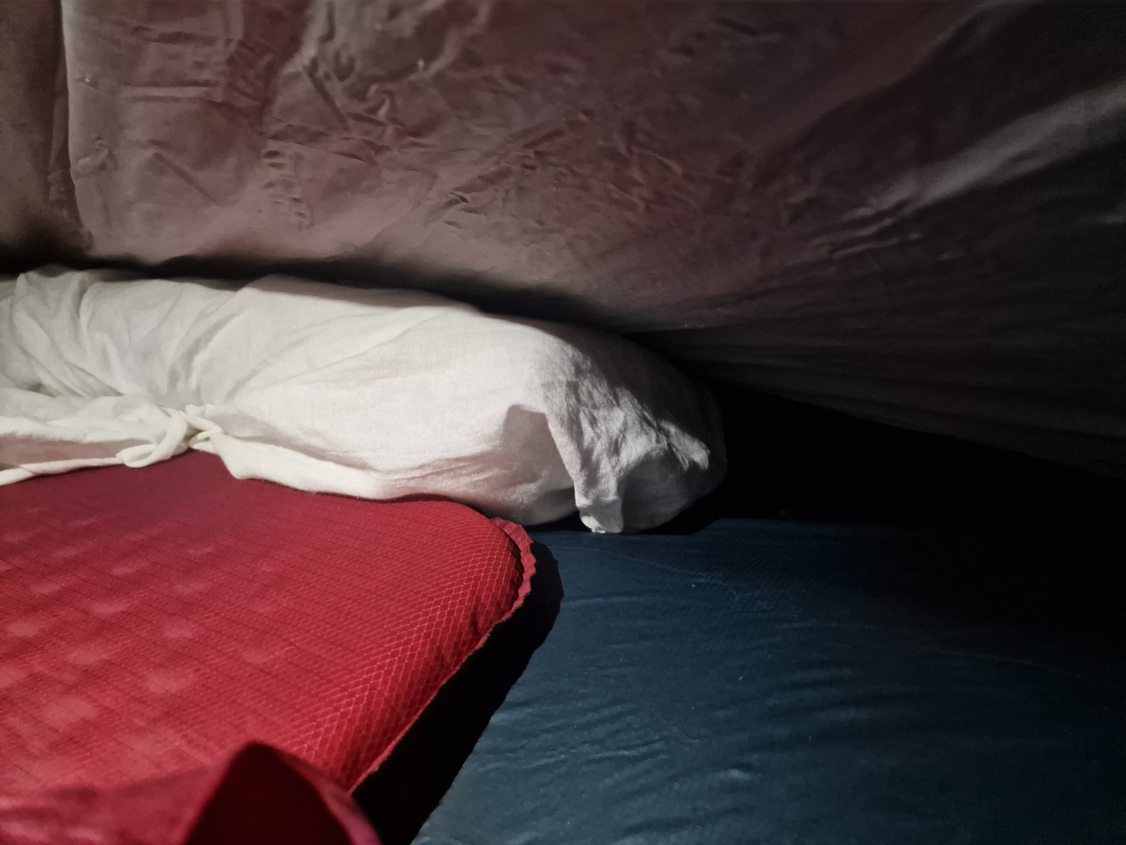 Klicke auf die Grafik für eine vergrößerte Ansicht

Name: 20251122_230157.jpg
Ansichten: 96
Größe: 447,2 KB
ID: 3353113