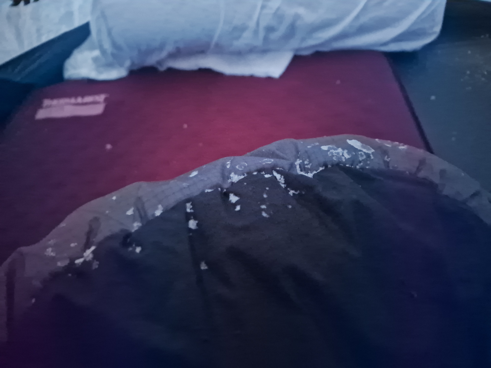 Klicke auf die Grafik für eine vergrößerte Ansicht

Name: 20251123_073251.jpg
Ansichten: 97
Größe: 361,9 KB
ID: 3353115