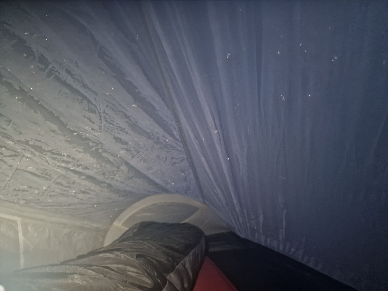 Klicke auf die Grafik für eine vergrößerte Ansicht

Name: 20251123_072516.jpg
Ansichten: 96
Größe: 437,1 KB
ID: 3353117