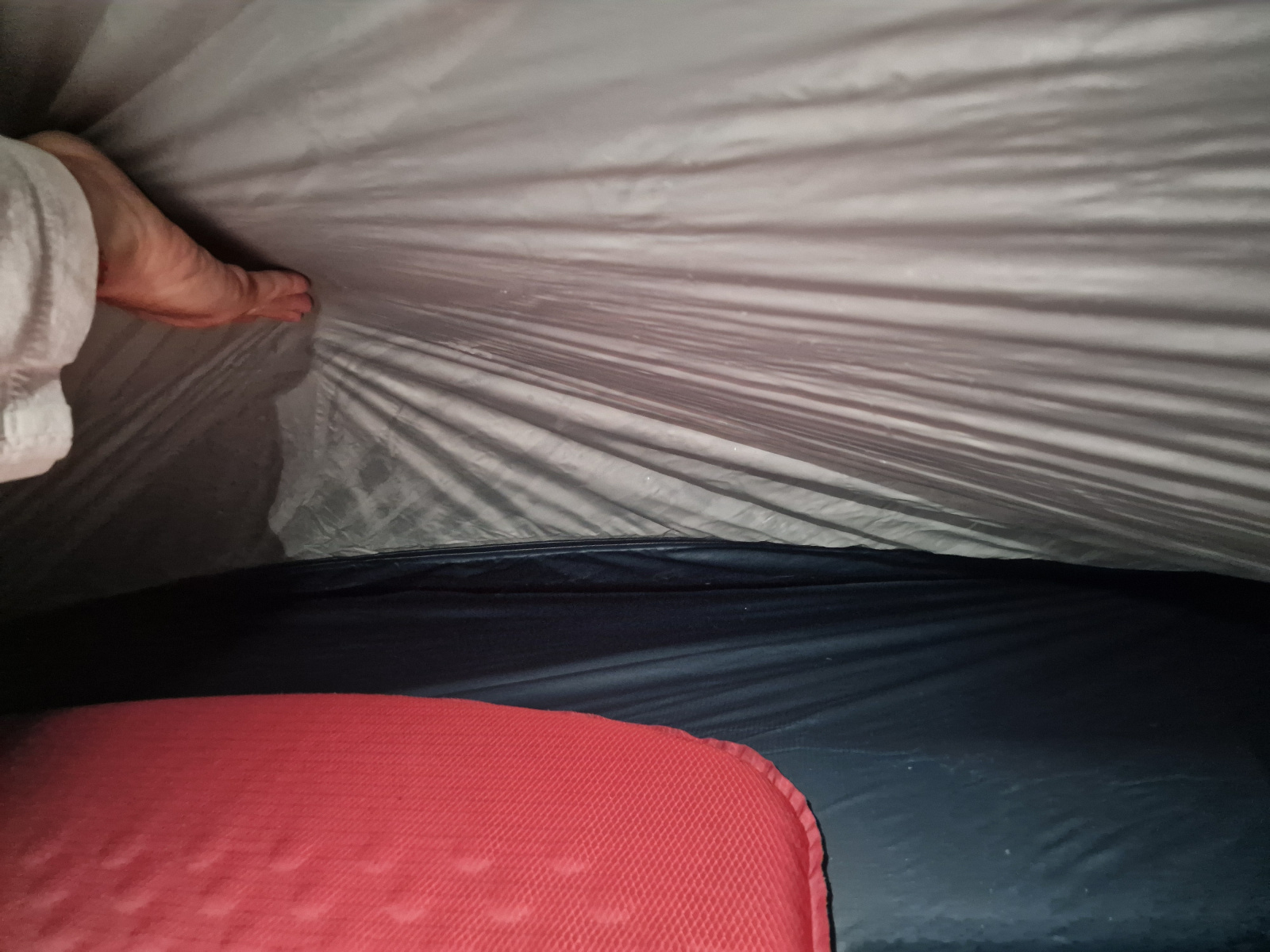 Klicke auf die Grafik für eine vergrößerte Ansicht

Name: 20251122_230110.jpg
Ansichten: 96
Größe: 511,8 KB
ID: 3353119