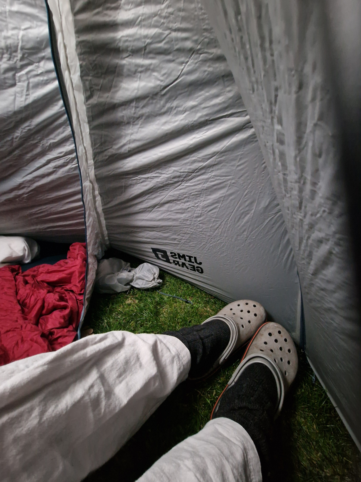 Klicke auf die Grafik für eine vergrößerte Ansicht

Name: 20251122_225926.jpg
Ansichten: 95
Größe: 641,6 KB
ID: 3353121