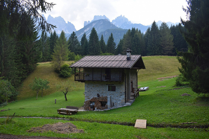 Klicke auf die Grafik für eine vergrößerte Ansicht  Name: DSC_1000.jpg Ansichten: 0 Größe: 876,8 KB ID: 3353165