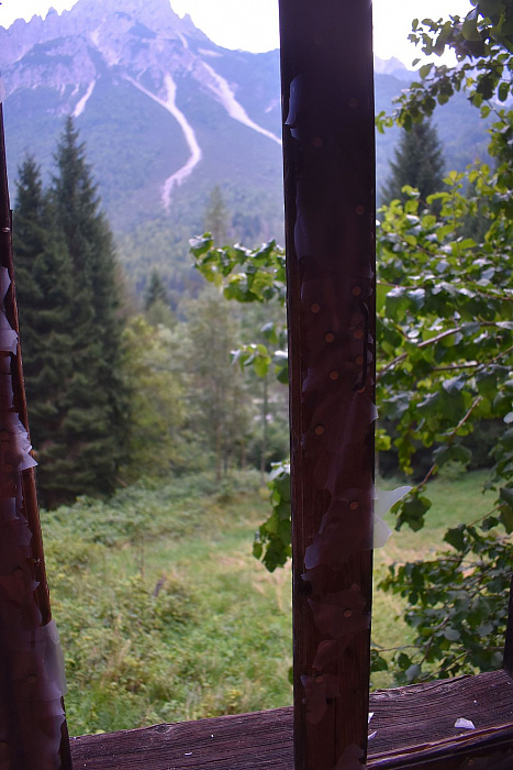 Klicke auf die Grafik für eine vergrößerte Ansicht  Name: DSC_0007.jpg Ansichten: 0 Größe: 317,2 KB ID: 3353168