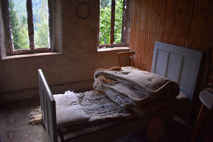 Klicke auf die Grafik für eine vergrößerte Ansicht  Name: DSC_0003.jpg Ansichten: 0 Größe: 602,6 KB ID: 3353169