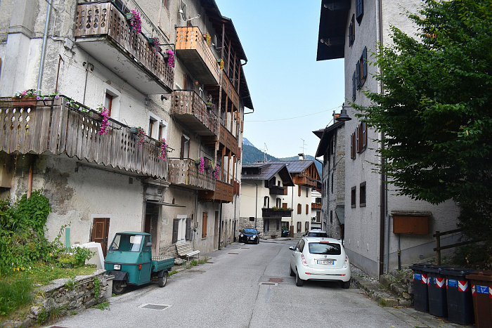 Klicke auf die Grafik für eine vergrößerte Ansicht  Name: DSC_0004.jpg Ansichten: 0 Größe: 928,9 KB ID: 3353170