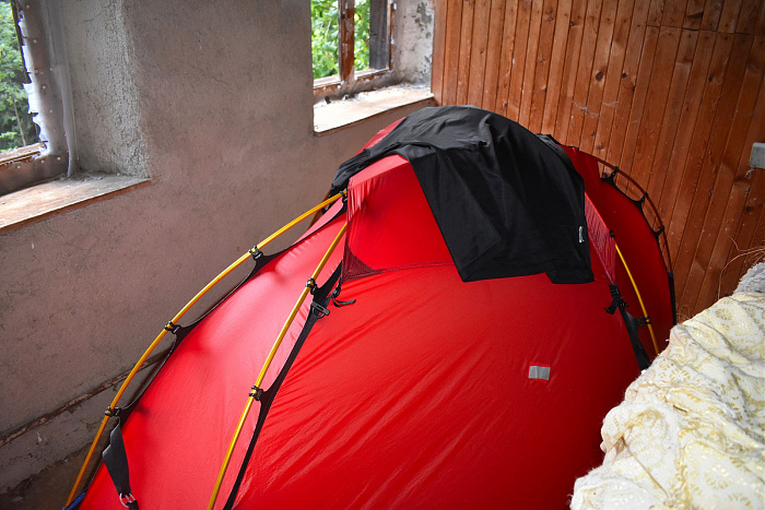 Klicke auf die Grafik für eine vergrößerte Ansicht  Name: DSC_0009.jpg Ansichten: 0 Größe: 613,5 KB ID: 3353171