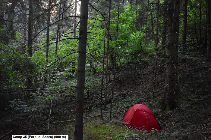 Klicke auf die Grafik für eine vergrößerte Ansicht  Name: DSC_0006.jpg Ansichten: 0 Größe: 1.022,0 KB ID: 3353172