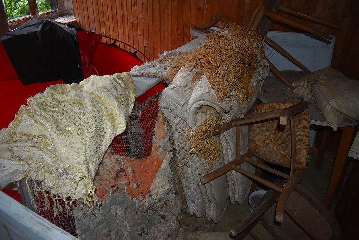 Klicke auf die Grafik für eine vergrößerte Ansicht  Name: DSC_0008.jpg Ansichten: 0 Größe: 711,5 KB ID: 3353173