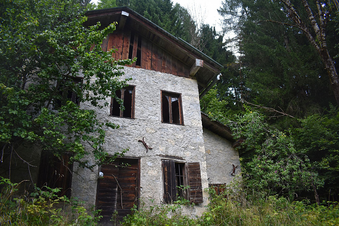 Klicke auf die Grafik für eine vergrößerte Ansicht  Name: DSC_0013.jpg Ansichten: 0 Größe: 1,06 MB ID: 3353174