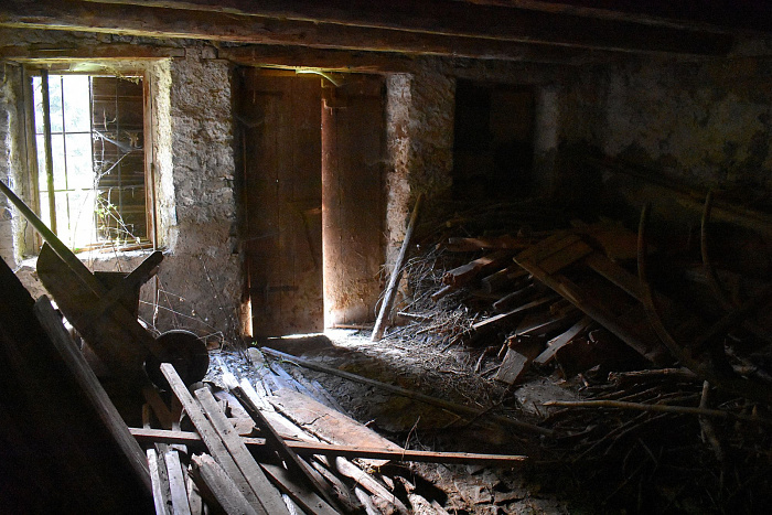 Klicke auf die Grafik für eine vergrößerte Ansicht  Name: DSC_0011.jpg Ansichten: 0 Größe: 806,5 KB ID: 3353175