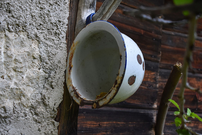 Klicke auf die Grafik für eine vergrößerte Ansicht  Name: DSC_0014.jpg Ansichten: 0 Größe: 662,8 KB ID: 3353176