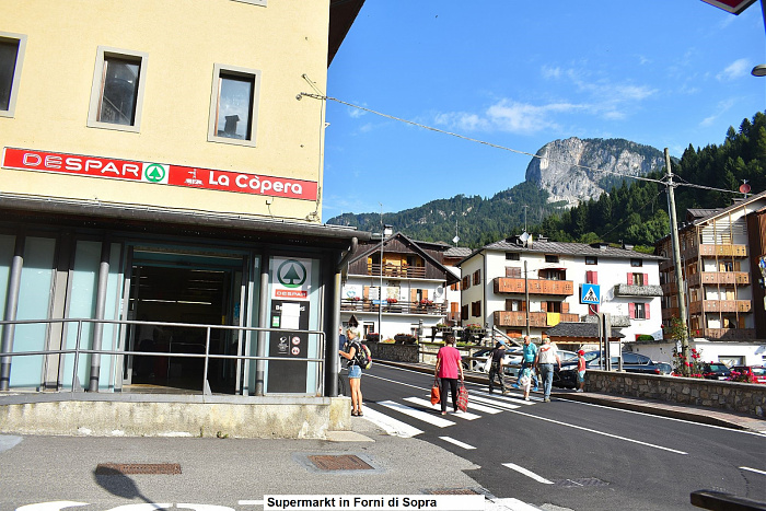 Klicke auf die Grafik für eine vergrößerte Ansicht  Name: DSC_0015.jpg Ansichten: 0 Größe: 820,5 KB ID: 3353177