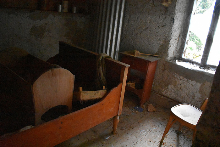 Klicke auf die Grafik für eine vergrößerte Ansicht  Name: DSC_0010.jpg Ansichten: 0 Größe: 719,9 KB ID: 3353178