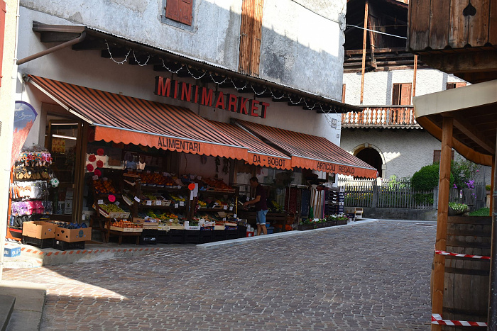 Klicke auf die Grafik für eine vergrößerte Ansicht  Name: DSC_0021.jpg Ansichten: 0 Größe: 845,4 KB ID: 3353181