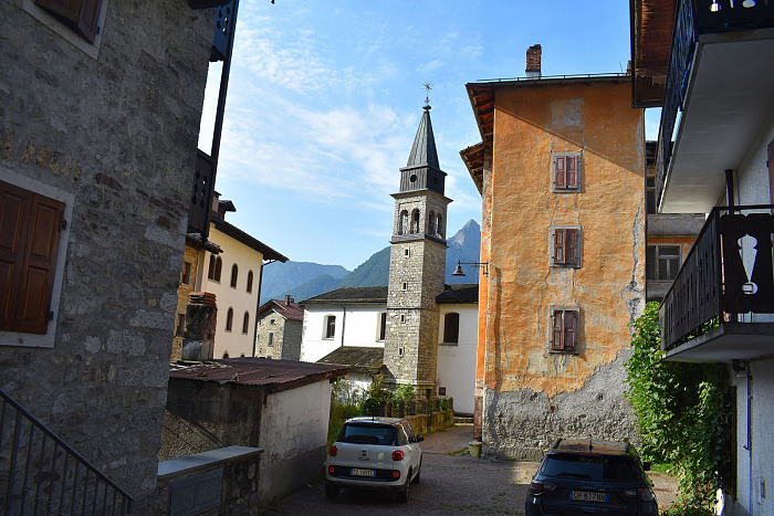 Klicke auf die Grafik für eine vergrößerte Ansicht  Name: DSC_0019.jpg Ansichten: 0 Größe: 777,1 KB ID: 3353182