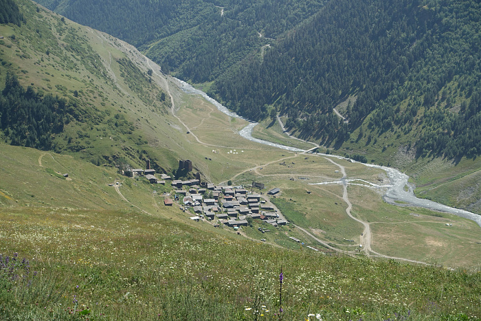 Klicke auf die Grafik für eine vergrößerte Ansicht  Name: DSC00059.jpg Ansichten: 0 Größe: 1,01 MB ID: 3353198