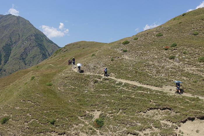 Klicke auf die Grafik für eine vergrößerte Ansicht  Name: DSC00041.jpg Ansichten: 0 Größe: 971,2 KB ID: 3353199