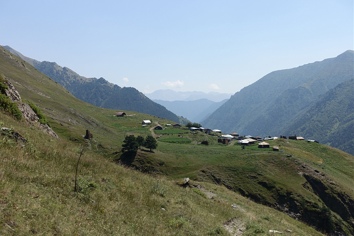 Klicke auf die Grafik für eine vergrößerte Ansicht  Name: DSC00043.jpg Ansichten: 0 Größe: 745,5 KB ID: 3353200