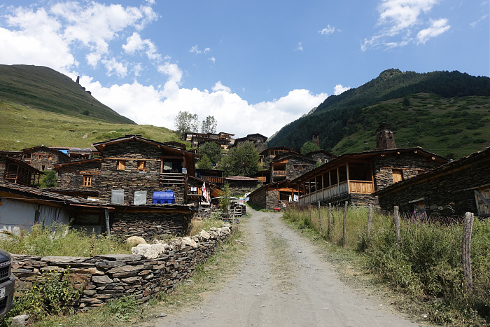 Klicke auf die Grafik für eine vergrößerte Ansicht  Name: DSC00073.jpg Ansichten: 0 Größe: 868,5 KB ID: 3353201